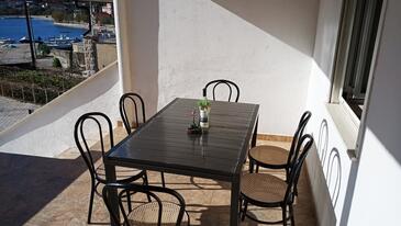 Seaside holiday house Vinišće, Trogir - 14704