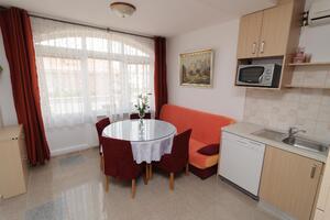 2-Zimmer-Ferienwohnung Nin 2-Zimmer-Ferienwohnung Nin, Zadar (A-14705-c(