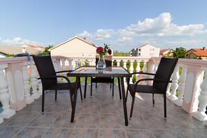 1-Zimmer-Ferienwohnung Nin 1-Zimmer-Ferienwohnung Nin, Zadar (A-14705-d(