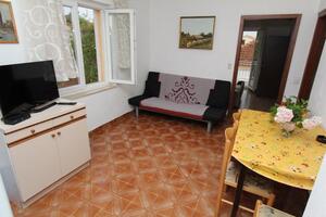 Two bedroom apartment Sveti Filip i Jakov Two bedroom apartment Sveti Filip i Jakov, Biograd (A-14706-a)