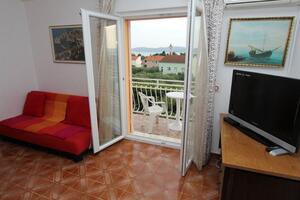 Two bedroom apartment Sveti Filip i Jakov Two bedroom apartment Sveti Filip i Jakov, Biograd (A-14706-b)