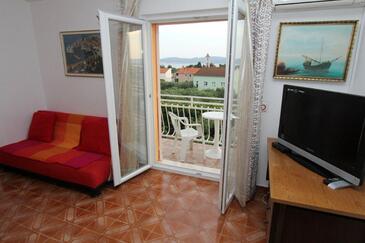 Apartments with parking space Sveti Filip i Jakov, Biograd - 14706