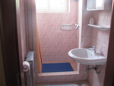 Apartment with terrace and balcony Dubrovnik, South Dalmatia