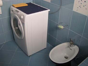 Apartment with terrace and balcony Dubrovnik, South Dalmatia