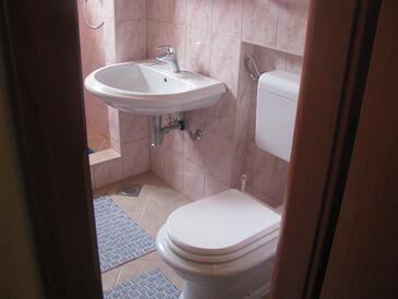 Apartment with terrace and balcony Dubrovnik, South Dalmatia