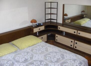 Apartment with terrace and balcony Dubrovnik, South Dalmatia