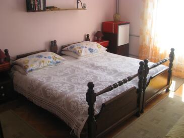 Apartment with terrace and balcony Dubrovnik, South Dalmatia