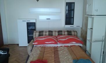 Apartment with terrace and balcony Dubrovnik, South Dalmatia