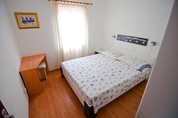 Treroms leilighet Necujam, Solta (A-14729-a)