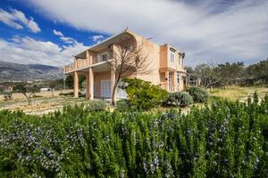 Apartmani i sobe uz more Rovanjska, Paklenica - 14732