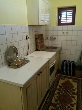 Apartmani uz more Sućuraj, Hvar - 14736