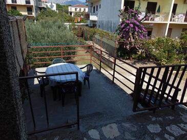 Apartmani uz more Sućuraj, Hvar - 14736
