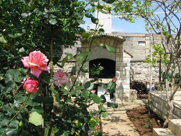 Appartementen met parkeerplaats Sukosan, Zadar - 14742