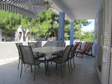 Apartmaji ob morju Maslinica, Šolta - 14748 Adriatic.hr