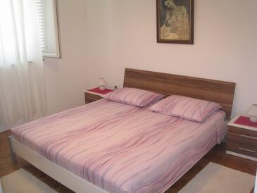 Apartments with parking space Zadar - Diklo, Zadar - 14750 Adriatic.hr