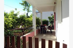 One bedroom apartment Jelsa One bedroom apartment Jelsa, Hvar (A-14754-a(