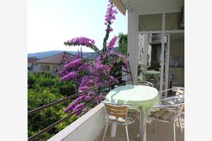 Two bedroom apartment Jelsa Two bedroom apartment Jelsa, Hvar (A-14754-b(