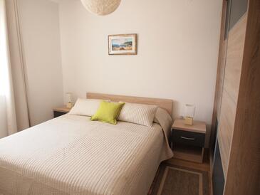 Apartments by the sea Orebić, Pelješac - 14767