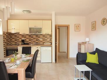 Apartments by the sea Orebić, Pelješac - 14767