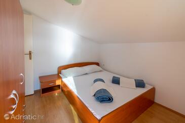 Apartments with parking space Bibinje, Zadar - 14773