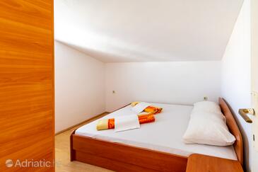 Apartments with parking space Bibinje, Zadar - 14773