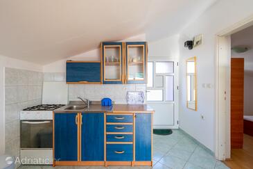 Apartments with parking space Bibinje, Zadar - 14773