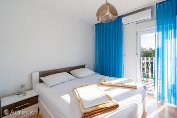 Apartmaji s parkingom Bibinje, Zadar - 14773 Adriatic.hr