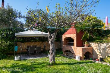 Apartmány s parkoviskom Bibinje, Zadar - 14773 Adriatic.hr