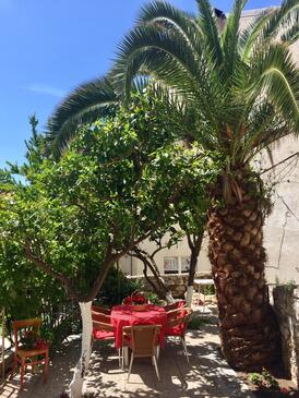 Rooms by the sea Mali Lošinj, Lošinj - 14779