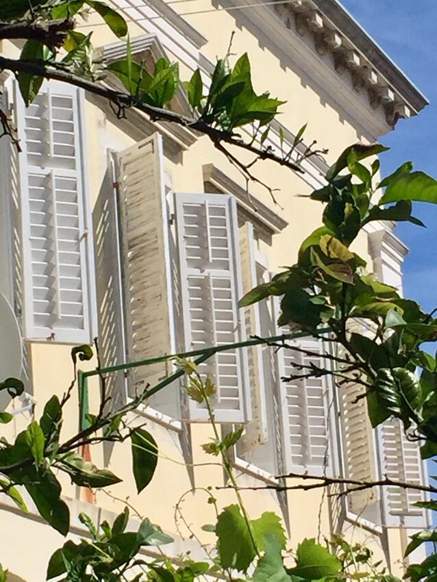 Rooms by the sea Mali Lošinj, Lošinj - 14779