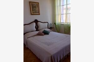 Room Mali Lošinj Room Mali Lošinj, Lošinj (S-14779-a)