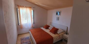 Familienferienwohnungen am Meer Sevid, Trogir - 14790