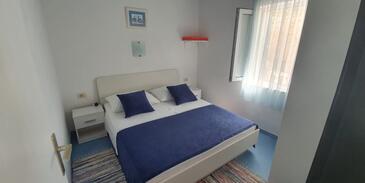 Rodinné apartmány u moře Sevid, Trogir - 14790