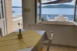 Enosobni apartma Sevid, Trogir (A-14790-c(