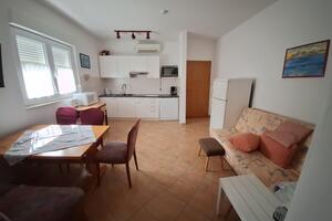 Dvosobni apartma Rab (A-14792-d(