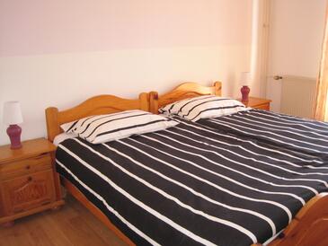 Apartments with parking space Ližnjan, Medulin - 14795