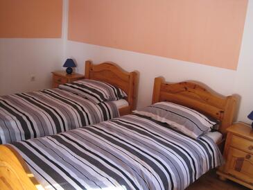 Apartments with parking space Ližnjan, Medulin - 14795