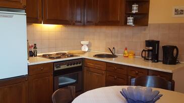 Apartments with parking space Ližnjan, Medulin - 14795