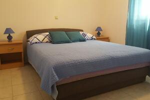 Dvosobni apartma Poljica, Trogir (A-14803-a(