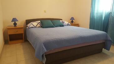 Apartmanok parkolóhellyel Poljica, Trogir - 14803