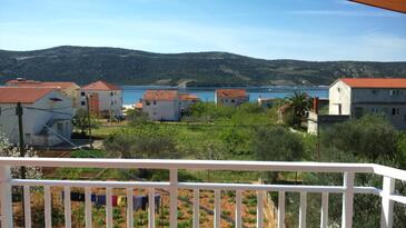 Apartmány s parkovištěm Poljica, Trogir - 14803 Adriatic.hr
