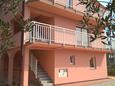 Apartmani Poljica (Trogir) - 14803
