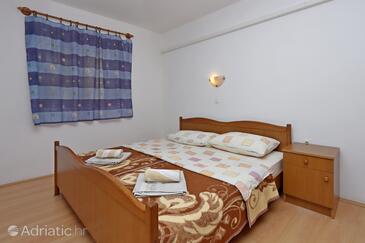 Apartmanok Internet hozzáféréssel Lopar, Rab - 14804