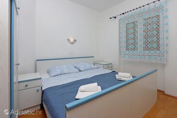 Apartments with WiFi Lopar, Rab - 14804