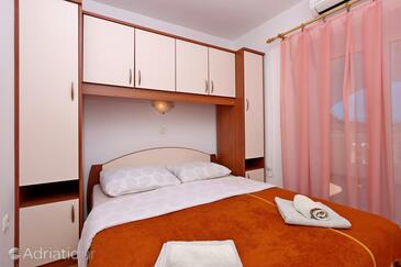 Lejligheder med internet Lopar, Rab - 14804