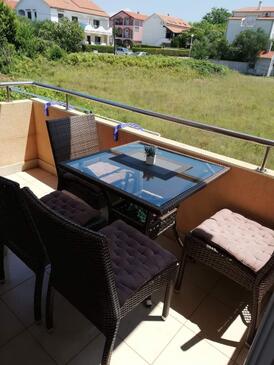 One bedroom apartment Privlaka One bedroom apartment Privlaka, Zadar (A-14816-a(