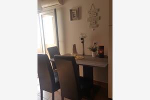 Studio flat Privlaka Studio flat Privlaka, Zadar (AS-14816-a)