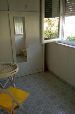 Apartment Omiš, Central Dalmatia
