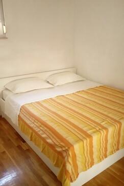 Apartment Omiš, Central Dalmatia