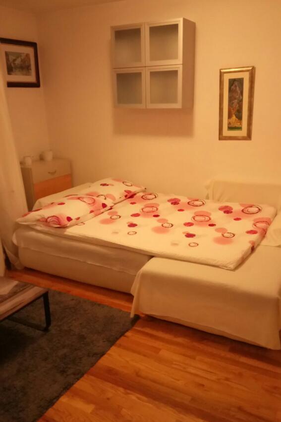 Apartment - A-14824-a